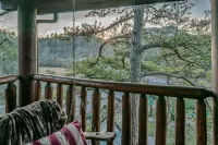 Summer Special! Nerf Party, Pool, HotTub, Pet Friendly - 마운틴 뷰