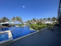 Suite & Pavilion Thien Kim - Villas