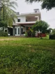 Villa Moon Breeze Nilaveli Các khách sạn gần Uppuveli beach