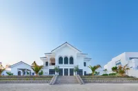 Maison Privee - Frond Villa K Hotel a 
