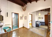 Solemar Sicilia - Casa Ernesto - Wifi