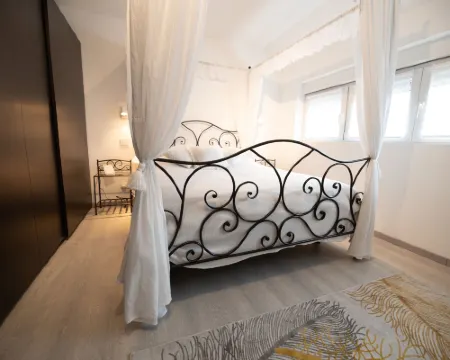 La Parenthese Hotels in Tournai