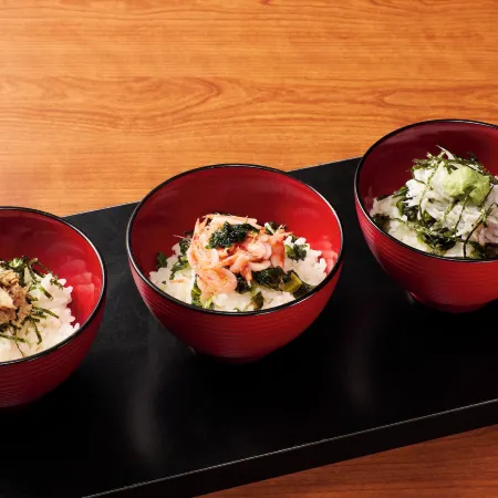 Centurion Hotel Hamamatsu