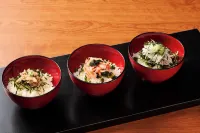 Centurion Hotel Hamamatsu Hotels in Hamamatsu