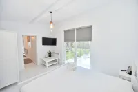 Mira by Atra Hotels in Valea Doftanei
