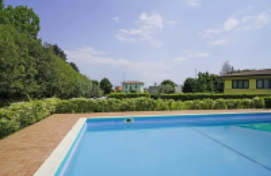Casa Monte Cicogna PT-1 by Wonderful Italy