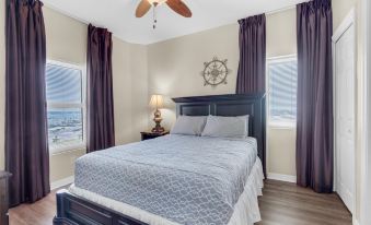 Inn at Summerwind 701