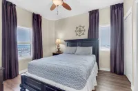 Inn At Summerwind 701 Hotels near Navarre Beach Sea Turtle Conservation Center