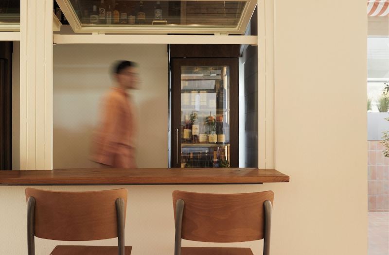 Ergon Bakehouse Athens photo 3