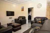 Bethel Lodgings - Wifi