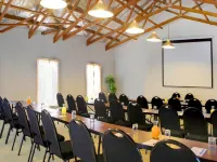 Premier Express Inn George Hotels in George Municipality