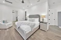 Casa del Mar Hotels in Inlet Beach