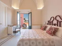 Palazzo Fasti Hotels in Casarano