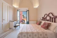 Palazzo Fasti Hotels in Matino