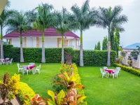 Mountain's View Hotel Hotels in Rohero