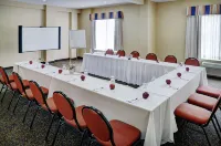 Hilton Garden Inn Kitchener/Cambridge Hotels in Cambridge