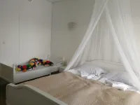 Hotel Villa Vanessa Các khách sạn ở Pyhtaa