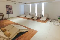 TUI BLUE 亞得里亞海灘 - 限成人 - SPA