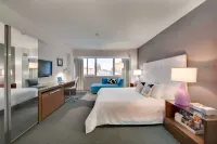 Hotel Murano Hotels in Tacoma