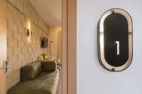 Agave Suites - Jacuzzi