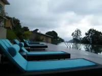 Poetree Thekkady - Romantic