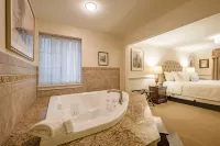 Red Coach Inn