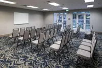 Homewood Suites by Hilton Fresno Airport/Clovis فنادق في كلوفيس