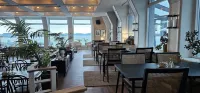 Hotel Lysekil Hôtels à : Fiskebackskil