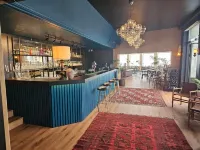 Hotel Lysekil Hôtels à : Fiskebackskil