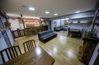 福拉格曼俱樂部酒店