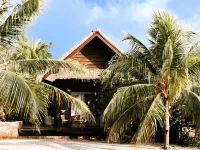 Meno House - Adults Only Hotel di Pemenang