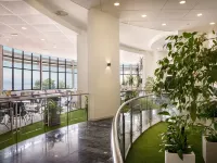 Remisens Hotel Albatros-All Inclusive Hotels in Opcina Konavle