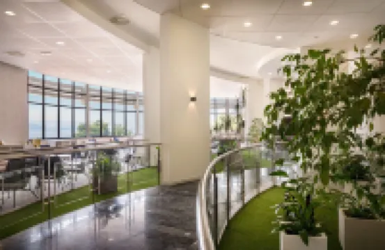 Remisens Hotel Albatros-All Inclusive