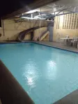 Praferosa Resort - Pools