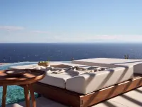 Yoma Cove Suites
