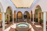 Vila Origens Urban Beach Retreat Albufeira Adults Only - 3성급