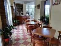 Castillo Lanjaron Hotels in Lanjaron