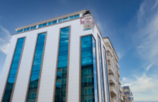 Dies Hotel Hotels in 