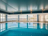 Residence Reine Marine Hotels near Parame