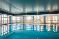 Residence Reine Marine Hotels in Saint Malo