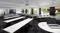 Trinity Hotel og Konference Hotel a Fredericia