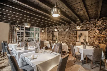 Vincci Selección Rumaykiyya