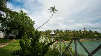 Dinsara Pearl Villa - Bjergudsigt