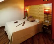 Hotel Spa QH Centro León