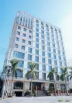 Danaciti Hotel
