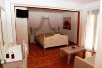 Dio Guesthouses