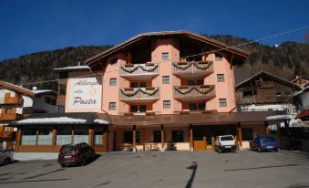 Albergo Alla Posta