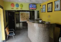 Labod Hotel