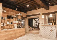 Castel de Tres Girard Các khách sạn ở Gevrey-Chambertin