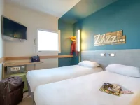 Ibis Budget Rueil Malmaison
